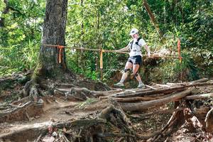 BIB: 
                            <button type="button" onclick="openModal(27717588)" class="btn btn-primary btn-sm float-right btn-popup" data-toggle="modal" data-target=".modal-high-quality">
                        <i class="fas fa-shopping-cart"></i> Add to Cart
                    </button>
                                            <button type="button" onclick="isThisMe(27717588, true)" class="btn btn-success btn-sm float-right btn-popup btn-isme hidden" data-toggle="tooltip" data-placement="bottom" title="นี่คือรูปของคุณใช่ไหม คลิกที่นี่เพื่อเอาเข้าอัลบั้ม">
                        <i class="fas fa-plus"></i> Add to album
                    </button>
                    <button type="button" onclick="isThisMe(27717588, false)" class="btn btn-warning btn-sm float-right btn-popup btn-isnotme hidden">
                        <i class="fas fa-ban"></i> Remove from album
                    </button>